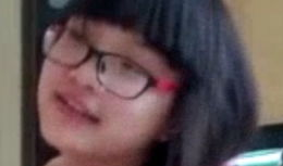 眼镜妹吃瓜爆料本人,我的真实瓜界生活