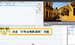 yellow视频网站,热门内容与用户互动全解析