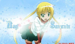 动漫抓胸,抓胸动作背后的故事与魅力