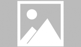 穿书女配小说娱乐圈吃瓜,女配吃瓜指南，解锁人生新境界