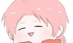 娱乐圈吃瓜动漫图片大全,揭秘吃瓜动漫中的明星秘闻