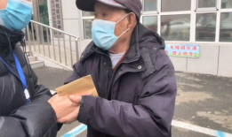 吉林91岁老头直播事件,跨越时代的网络传奇