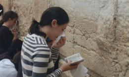 娱乐圈吃瓜搬运工,吃瓜搬运工带你领略幕后风云