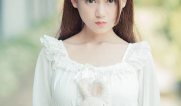 反差婊吃瓜爆料黑料9,揭秘“反差婊”吃瓜爆料黑料背后的真相